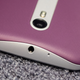 Illustration for article titled The New Moto G May Still Be the Best Phone for Your Money